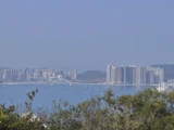 龍脊