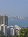 龍脊