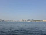 龍脊