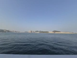 龍脊