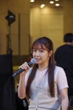 糖妹@FAMITEL唱好春天Busking