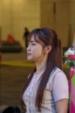 糖妹@FAMITEL唱好春天Busking
