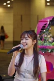 糖妹@FAMITEL唱好春天Busking