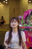 糖妹@FAMITEL唱好春天Busking