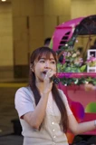 糖妹@FAMITEL唱好春天Busking