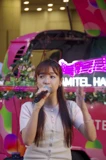 糖妹@FAMITEL唱好春天Busking