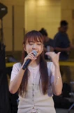 糖妹@FAMITEL唱好春天Busking