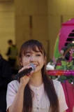 糖妹@FAMITEL唱好春天Busking
