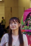 糖妹@FAMITEL唱好春天Busking