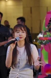 糖妹@FAMITEL唱好春天Busking