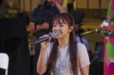 糖妹@FAMITEL唱好春天Busking