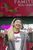 Kay Lee@唱好春天Busking