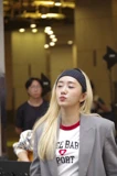 Kay Lee@唱好春天Busking