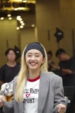 Kay Lee@唱好春天Busking