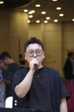 Wondergarl@唱好春天Busking