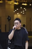 Wondergarl@唱好春天Busking