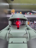 Bandai Namco Asia Journey@海港城