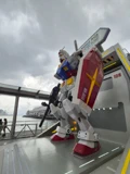 Bandai Namco Asia Journey@海港城