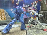Bandai Namco Asia Journey@海港城
