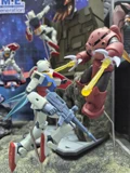 Bandai Namco Asia Journey@海港城