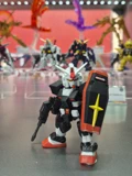 Bandai Namco Asia Journey@海港城