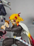 Bandai Namco Asia Journey@海港城