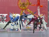 Bandai Namco Asia Journey@海港城