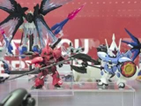 Bandai Namco Asia Journey@海港城