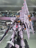 Bandai Namco Asia Journey@海港城