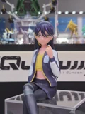 Bandai Namco Asia Journey@海港城