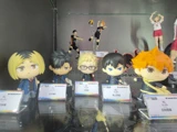 Bandai Namco Asia Journey@海港城