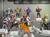 Bandai Namco Asia Journey@海港城