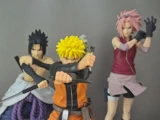 Bandai Namco Asia Journey@海港城