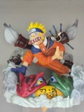 Bandai Namco Asia Journey@海港城