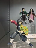 Bandai Namco Asia Journey@海港城