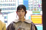 FYP@YouTube Music Nights