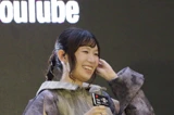 FYP@YouTube Music Nights