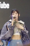 FYP@YouTube Music Nights