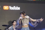 FYP@YouTube Music Nights