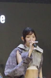 FYP@YouTube Music Nights