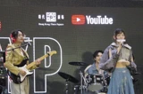 FYP@YouTube Music Nights