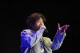 與無悔三兄弟喜劇爆笑開場