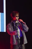 與無悔三兄弟喜劇爆笑開場