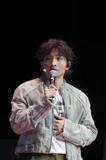 與無悔三兄弟喜劇爆笑開場