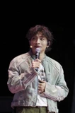 與無悔三兄弟喜劇爆笑開場