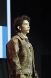 與無悔三兄弟喜劇爆笑開場