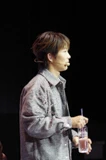 與無悔三兄弟喜劇爆笑開場