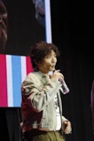 與無悔三兄弟喜劇爆笑開場