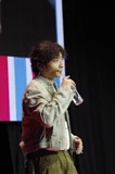 與無悔三兄弟喜劇爆笑開場