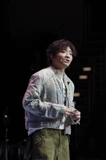 與無悔三兄弟喜劇爆笑開場